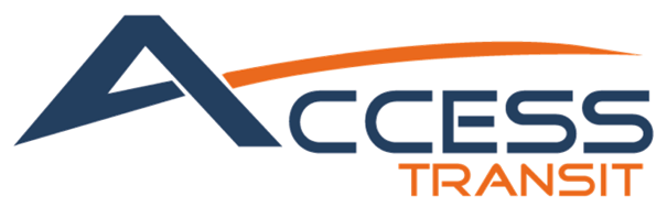 Access Transit